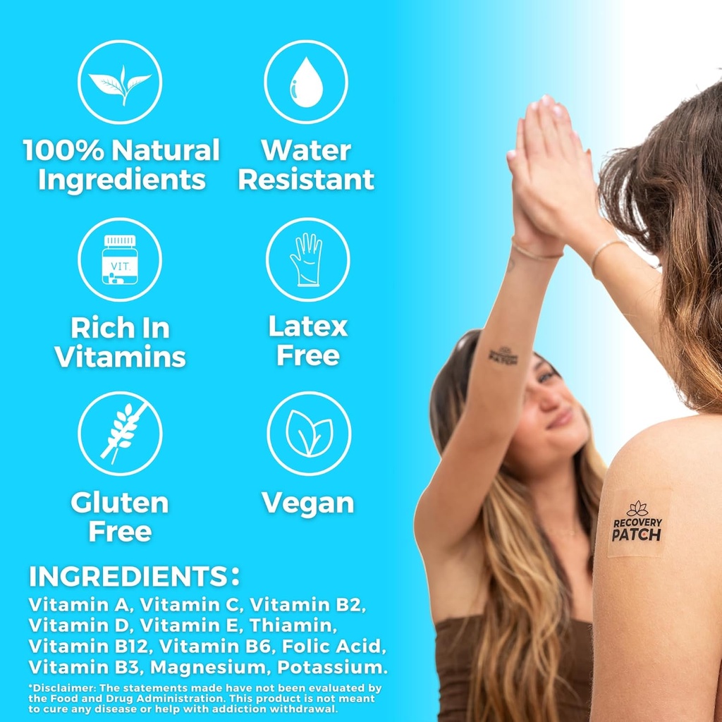 recovery-patches-84-pack-three-28-packs--4.jpg