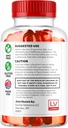 livorka-trimnova-keto-acv-gummies-trimno-5.jpg