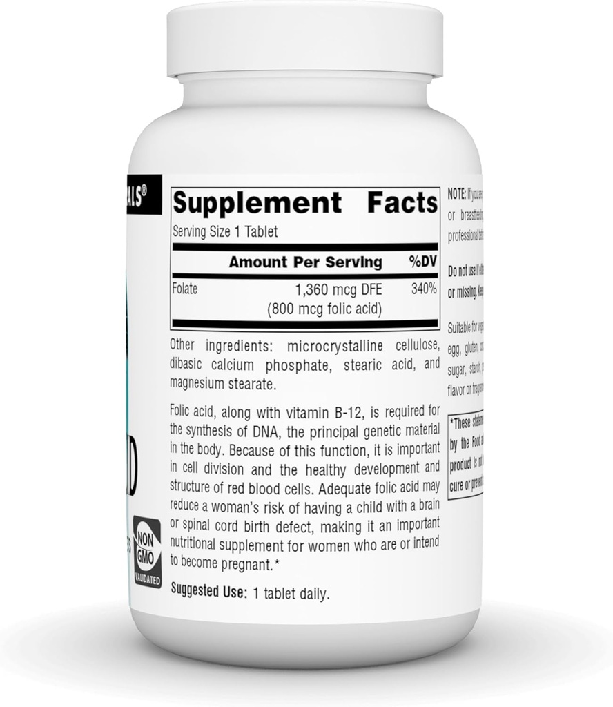 source-naturals-folic-acid-800-mcg-dieta-2.jpg