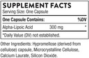 thorne---alpha-lipoic-acid---300-mg---su-2.jpg