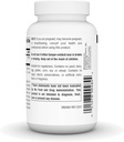source-naturals-folic-acid-800-mcg-dieta-3.jpg