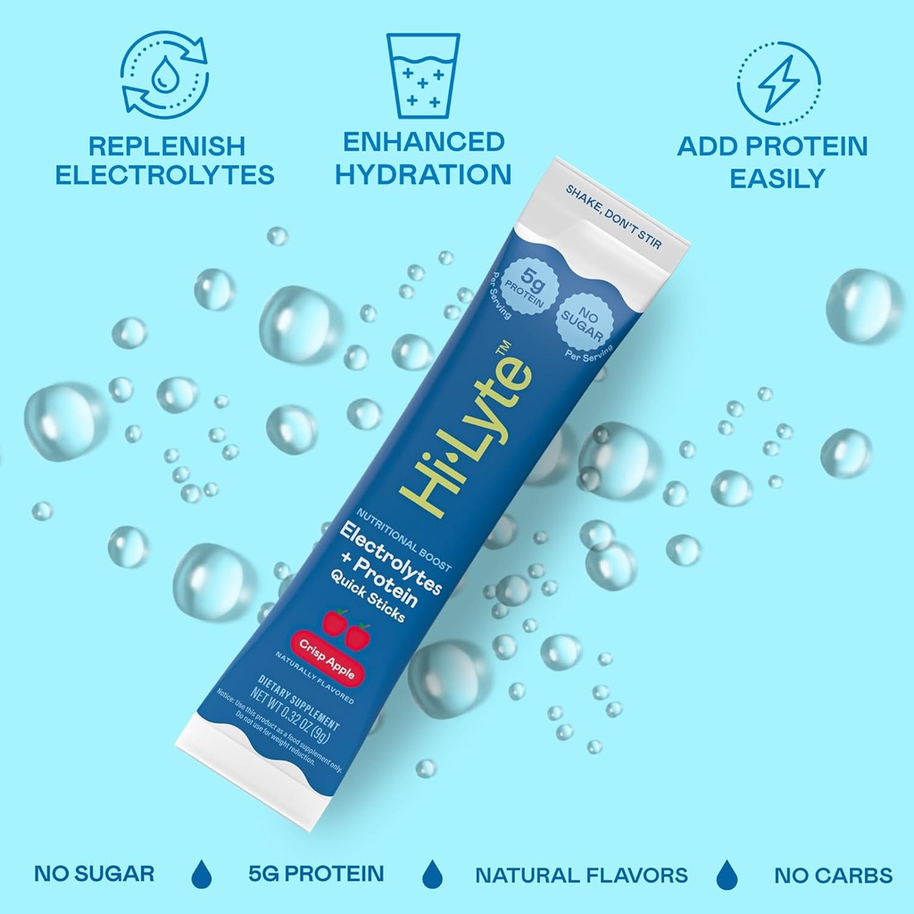 hi-lyte-electrolytes-protein-quick-stick-2.jpg