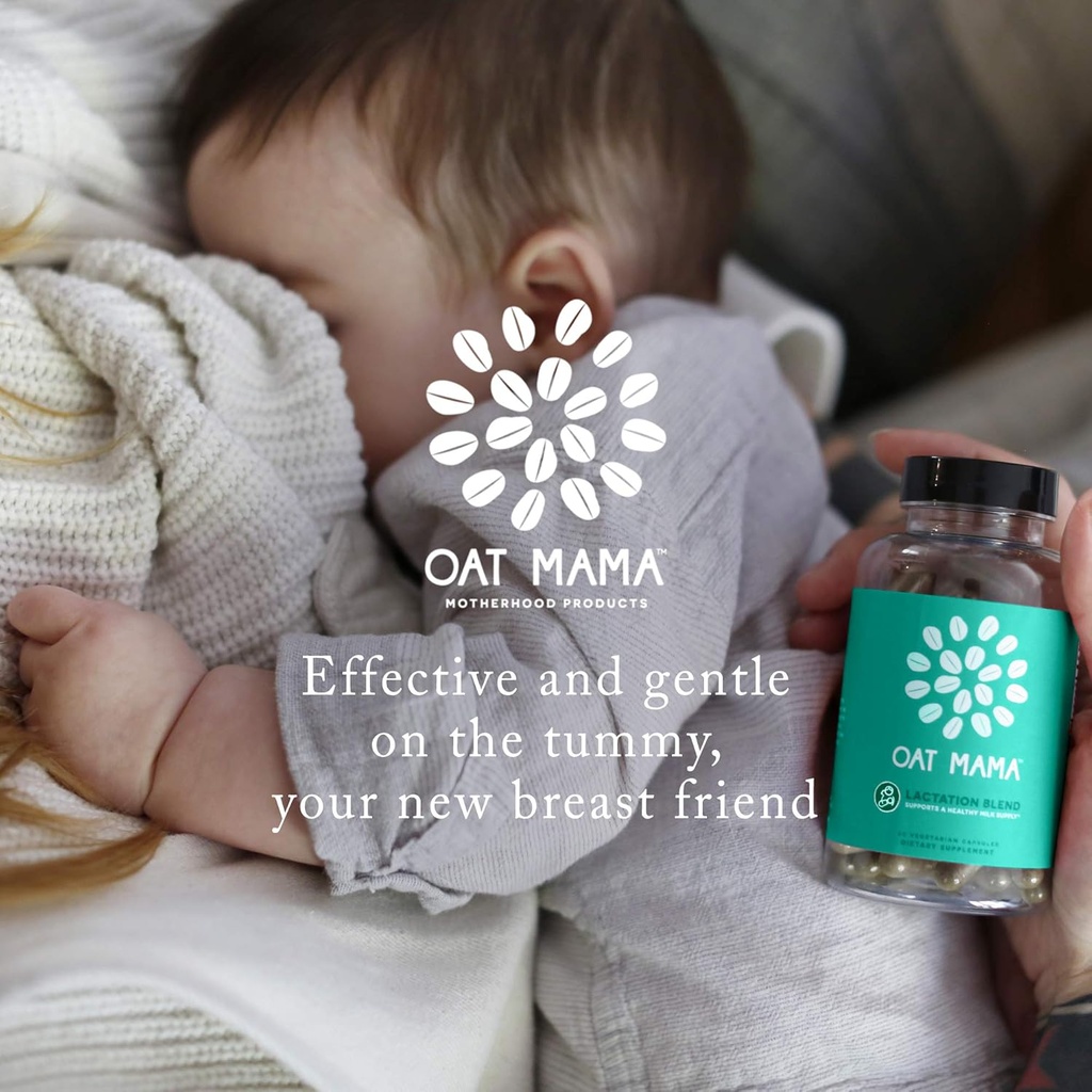 oat-mama-milk-it-lactation-herbal-blend--2.jpg