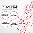 force-factor-prime-hgh-secretion-activat-2.jpg
