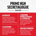 force-factor-prime-hgh-secretion-activat-3.jpg