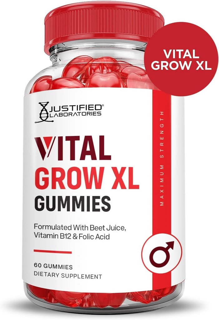 justified-laboratories-2-pack-vital-grow-4.jpg