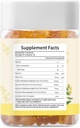 mullein-gummies-with-3600mg-mullein-leaf-6.jpg