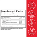 force-factor-prime-hgh-secretion-activat-6.jpg