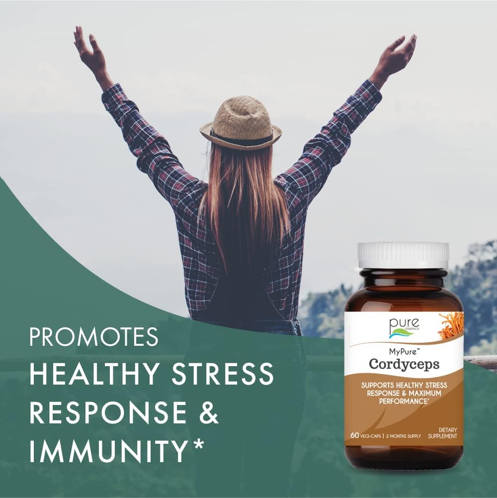 pure-essence-labs-mypure-cordyceps---org-3.jpg