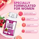 gdme-womens-probiotics-90-tablets-90-bil-4.jpg
