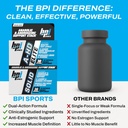 bpi-sports-a-hd-elitesolid-testosterone--4.jpg