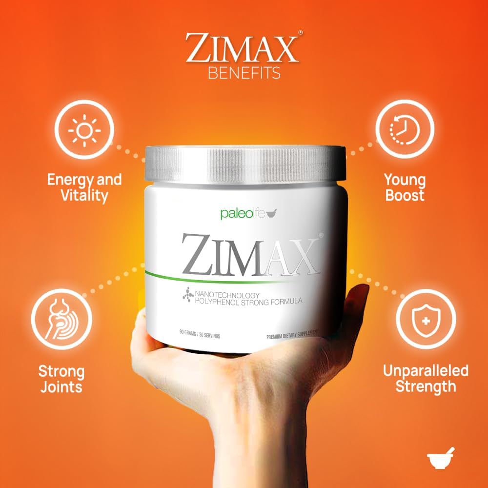 zimax-super-antioxidant---100-natural----3.jpg