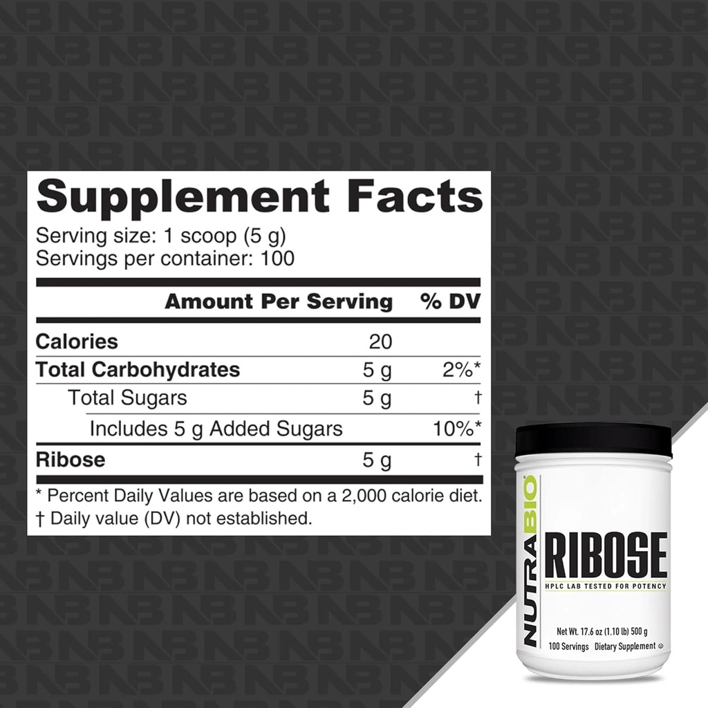 nutrabio-ribose-supplement-for-a-healthy-3.jpg