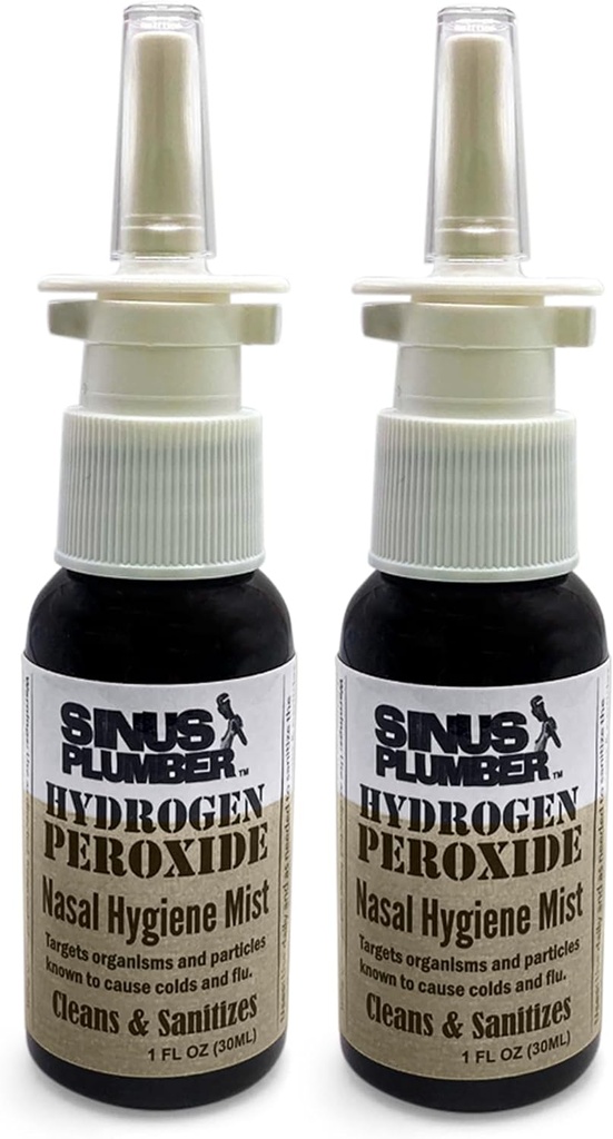 sinus-plumber-hydrogen-peroxide-nasal-sp-2.jpg