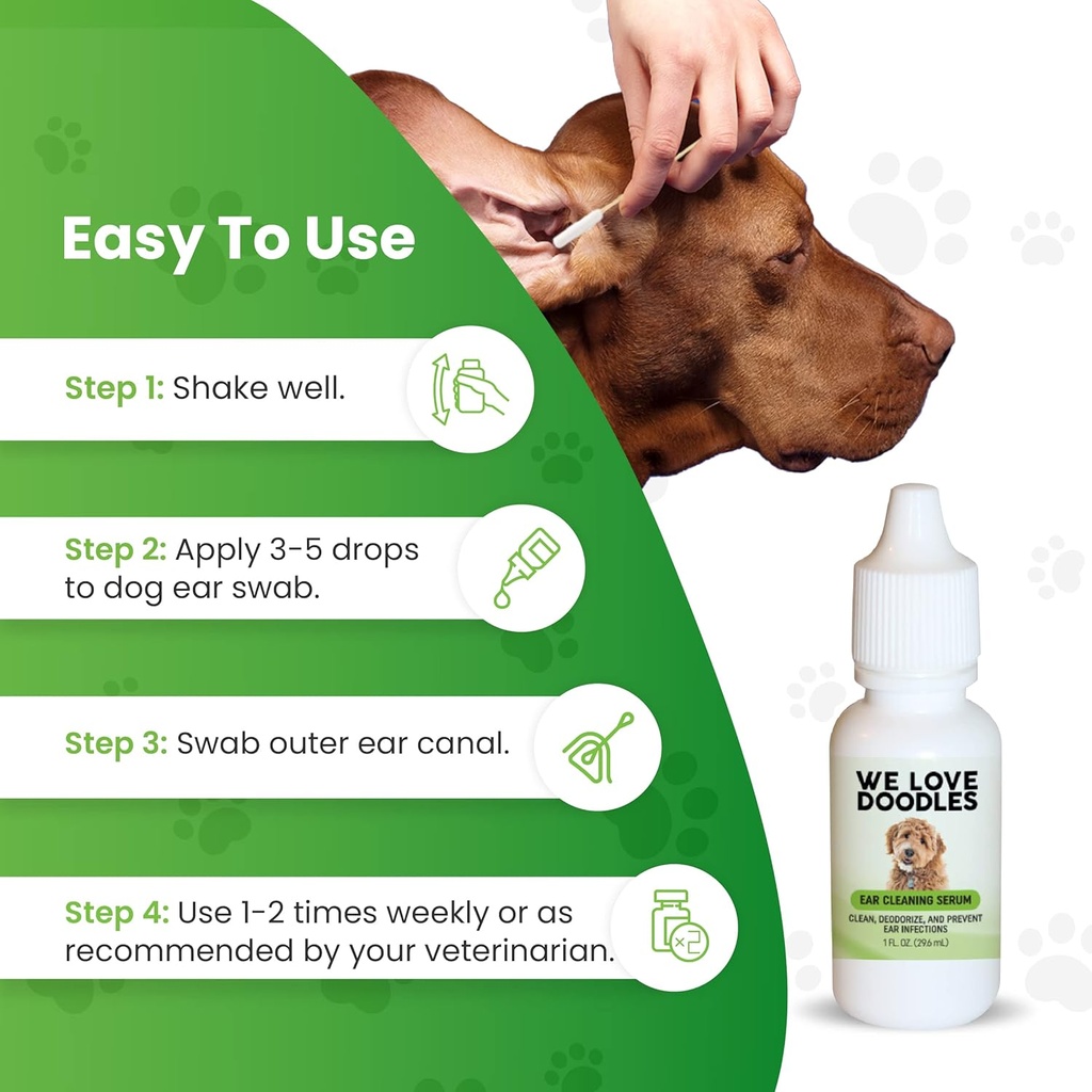 we-love-doodles-dog-ear-cleaning-solutio-2.jpg