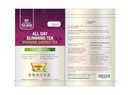 all-day-slimming-tea-for-daytime---30-da-3.jpg