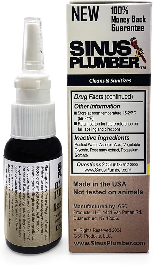 sinus-plumber-hydrogen-peroxide-nasal-sp-5.jpg