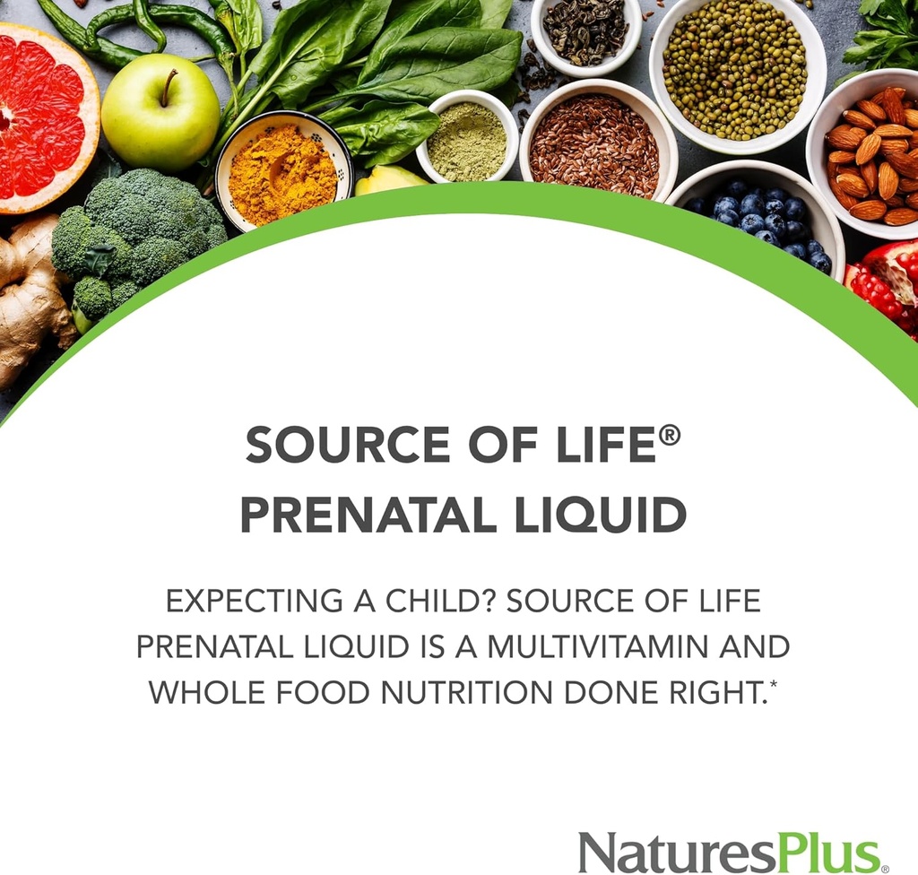 natures-plus-source-of-life-prenatal-liq-3.jpg