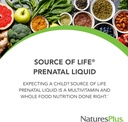 natures-plus-source-of-life-prenatal-liq-3.jpg