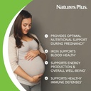 natures-plus-source-of-life-prenatal-liq-4.jpg