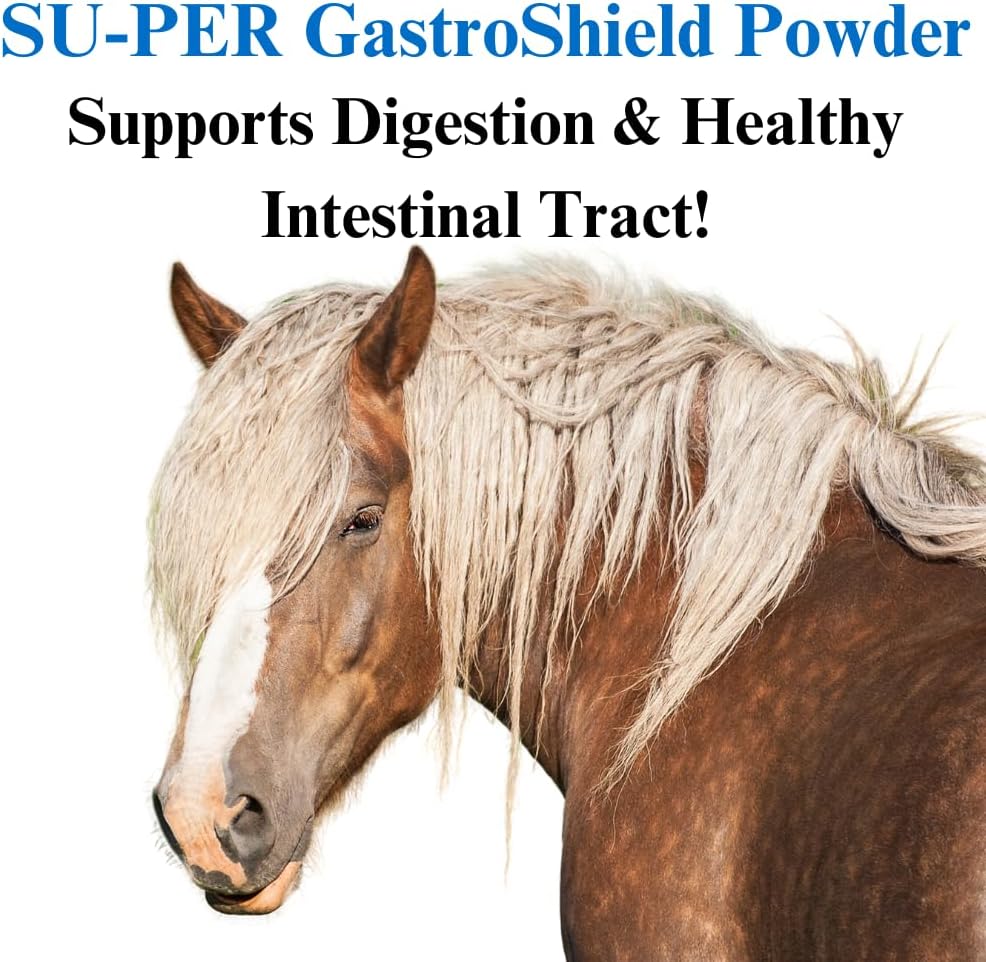 su-per-gastroshield-equine-probiotics-po-3.jpg