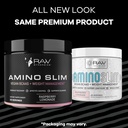 amino-slim---slimming-bcaa-weight-loss-d-2.jpg
