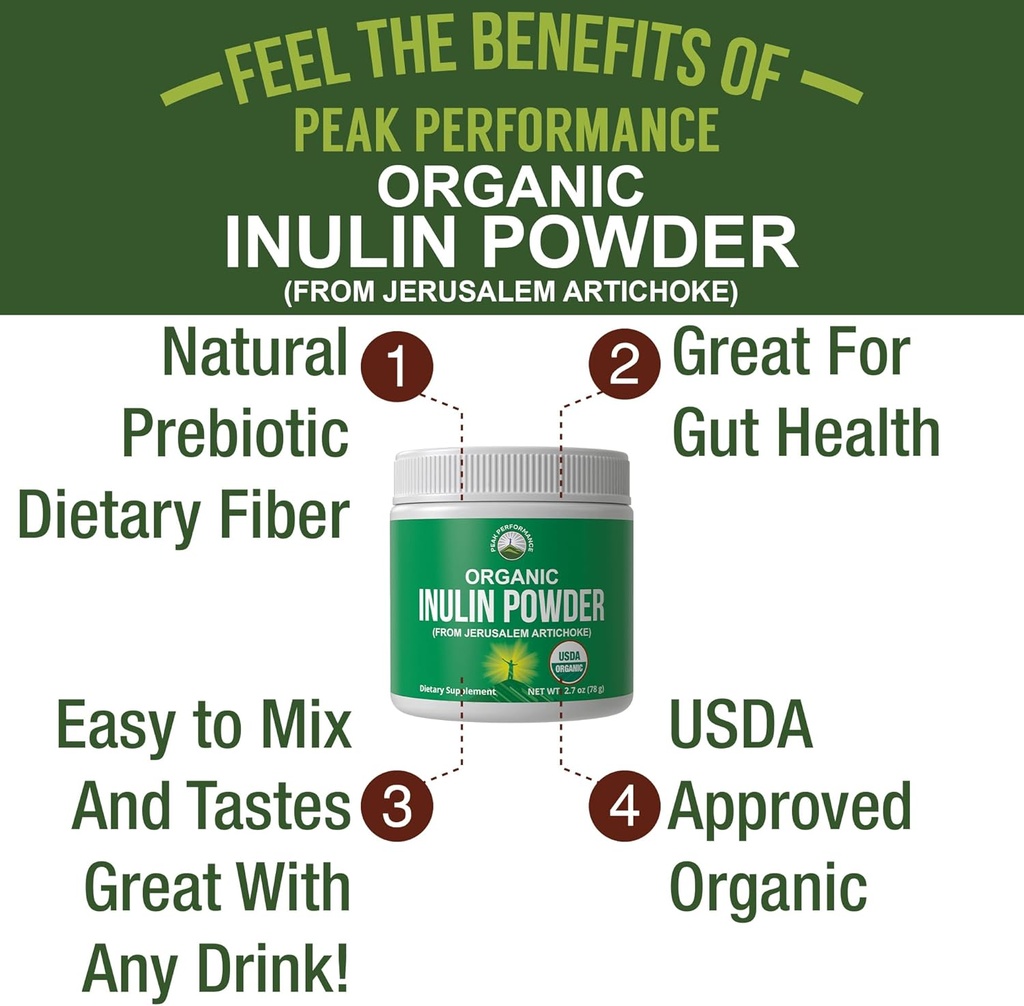 organic-inulin-powder-natural-prebiotic--2.jpg