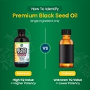 amazing-herbs-premium-black-seed-oil---c-4.jpg