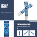 healifty-2pcs-prostate-cream-men-prostat-4.jpg