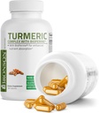 bronson-turmeric-curcumin-with-bioperine-5.jpg