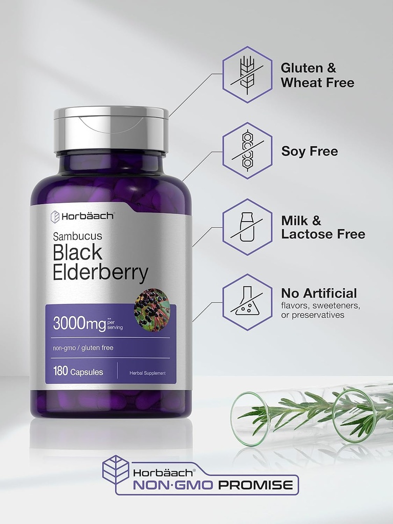 horbaach-black-elderberry-3000mg-capsule-4.jpg