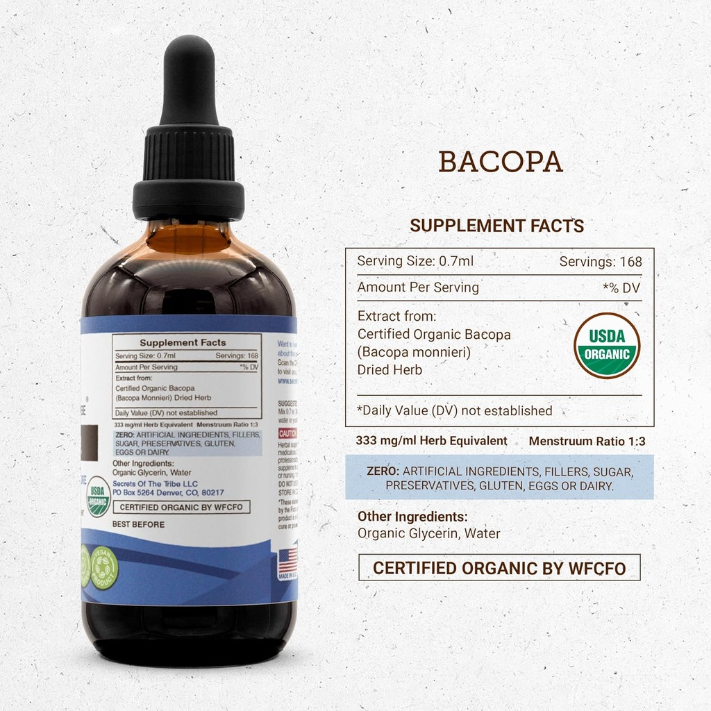 secrets-of-the-tribe-bacopa-usda-organic-4.jpg