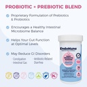 endomune-jr-advanced-probiotic-powder-fo-2.jpg