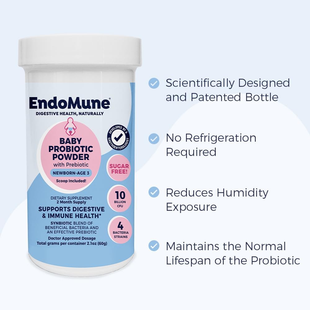 endomune-jr-advanced-probiotic-powder-fo-4.jpg