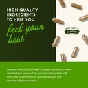swanson-horny-goat-weed-complex-120-caps-5.jpg