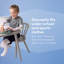 ultra-soft-non-itch-eczema-shirt-for-kid-3.jpg