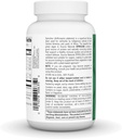 source-naturals-spirulina---for-immune-s-3.jpg