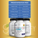 prostateviva-max-supplements-for-men-cap-4.jpg