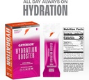 gatorade-hydration-booster-electrolyte-d-2.jpg