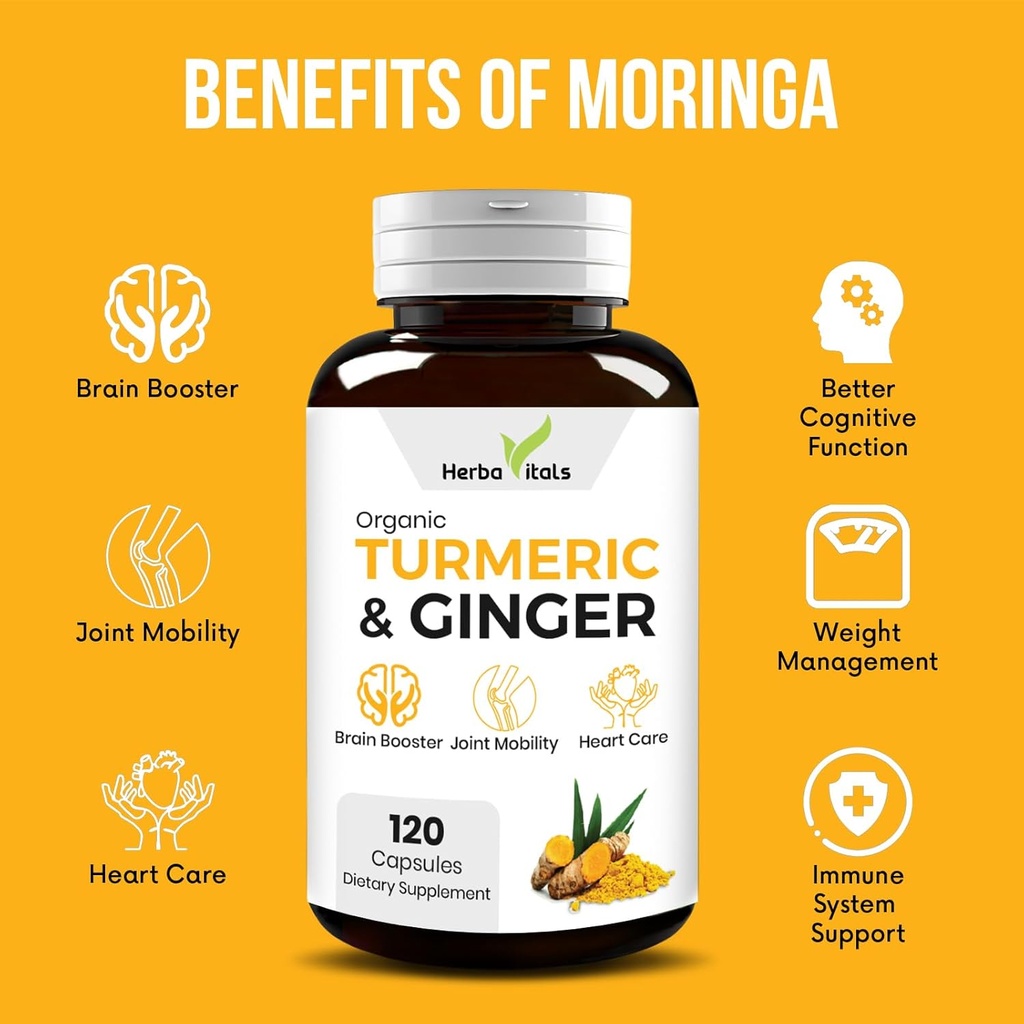 turmeric-and-ginger-capsules-turmeric-cu-3.jpg