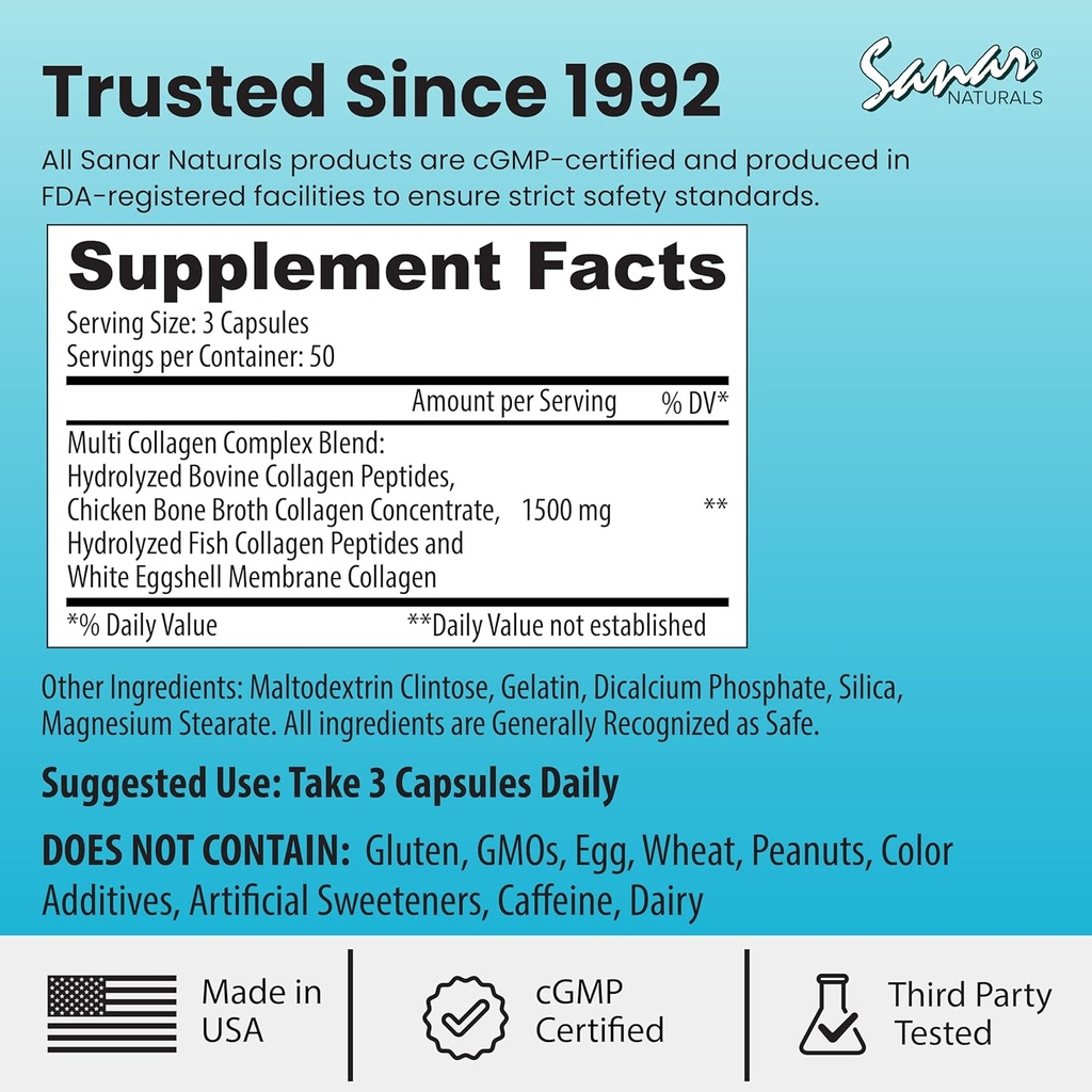 sanar-naturals-multi-collagen-pills---ty-5.jpg