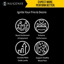 nugenix-perform-nitric-oxide-and-vitalit-4.jpg