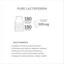 monoherb-pure-lactoferrin-500-mg---180-v-3.jpg