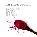eclectic-herb-beet-juice-powder-170-gram-4.jpg