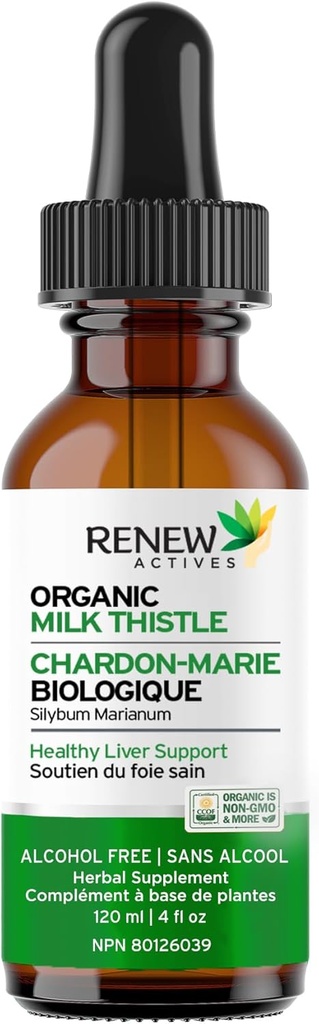 renew-actives-milk-thistle-liquid-extrac-2.jpg