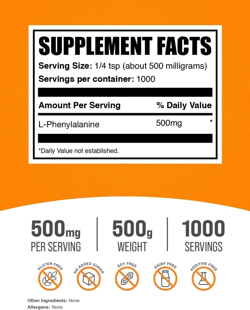 bulksupplementscom-l-phenylalanine-powde-2.jpg