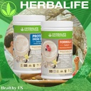 herbalife-duo-formula1-select-natural-va-2.jpg