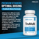 pescience-trumulti-multivitamin-for-men--2.jpg
