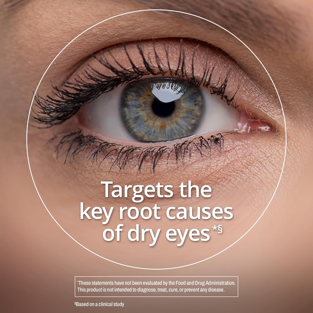 blink-nutritears-clinically-proven-suppl-3.jpg