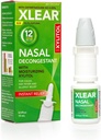 xlear-12-hour-nasal-decongestant-spray-n-5.jpg